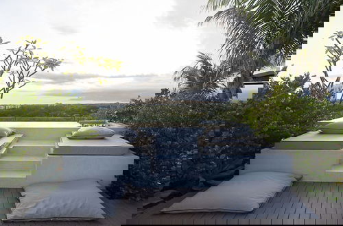 Foto 34 - The Palms Penthouse by Acomodo Punta Caelo