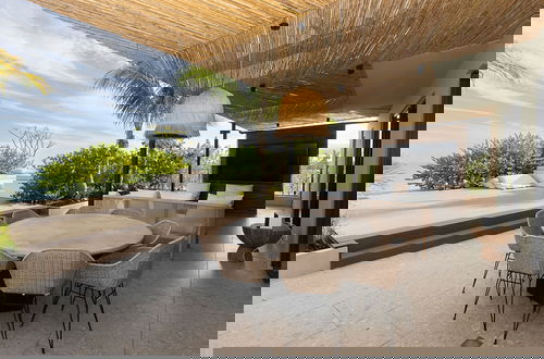 Foto 66 - The Palms Penthouse by Acomodo Punta Caelo