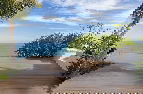 Foto 63 - The Palms Penthouse by Acomodo Punta Caelo