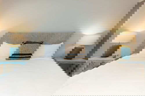 Foto 8 - The Palms Penthouse by Acomodo Punta Caelo