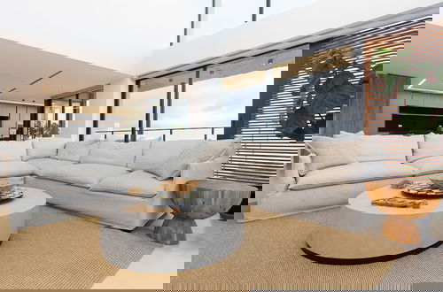 Foto 57 - The Palms Penthouse by Acomodo Punta Caelo