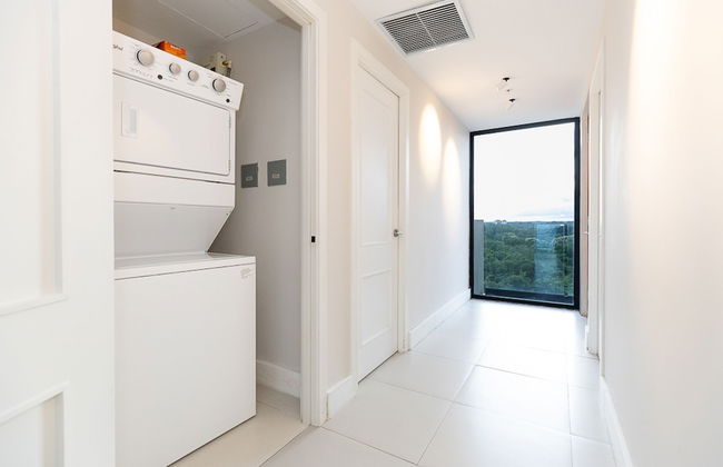 The Palms Penthouse by Acomodo Punta Caelo - Foto 30