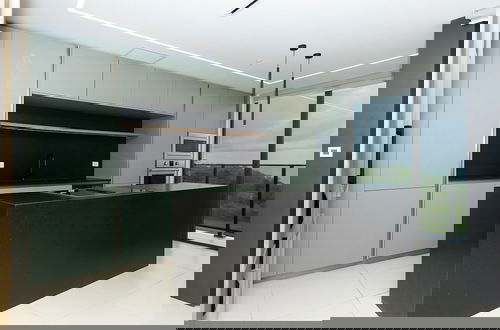 Foto 5 - The Palms Penthouse by Acomodo Punta Caelo