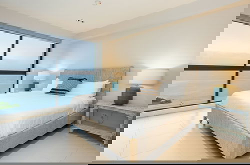Foto 6 - The Palms Penthouse by Acomodo Punta Caelo