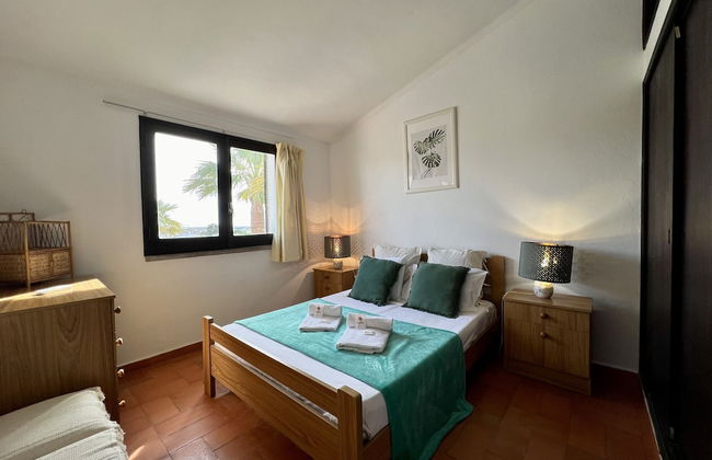 Tavira Traditional Villa by Homing - Foto 5