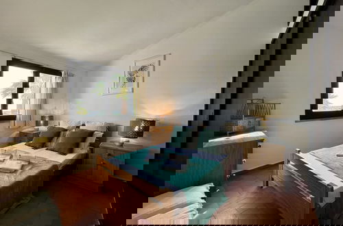 Foto 5 - Tavira Traditional Villa by Homing