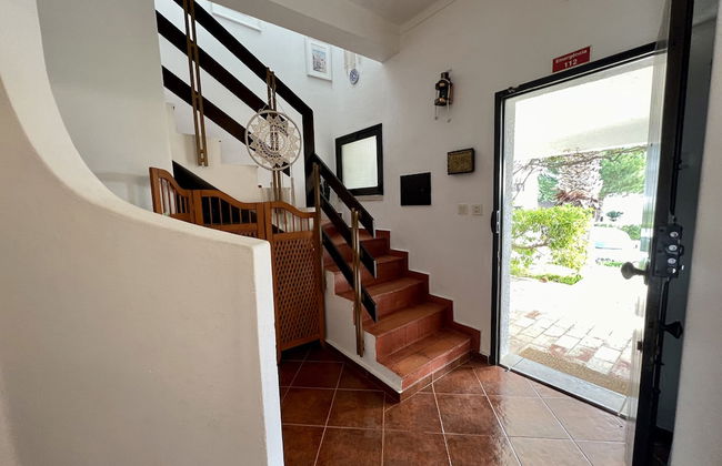 Tavira Traditional Villa by Homing - Foto 28