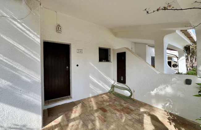 Tavira Traditional Villa by Homing - Foto 30