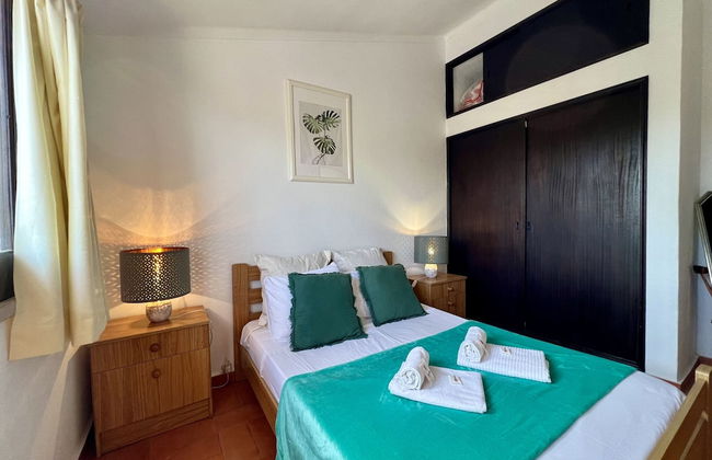 Tavira Traditional Villa by Homing - Foto 4