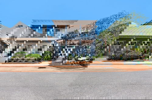 Photo 30 - Mimi's Pearl