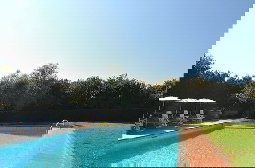 Foto 50 - Villa Montecasciano - 8 Sleeps Private Garden