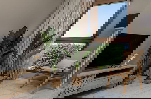 Foto 19 - Evangelia's Residence