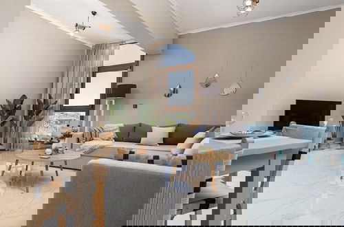 Foto 18 - Evangelia's Residence