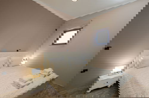 Foto 8 - Evangelia's Residence