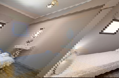 Foto 1 - Evangelia's Residence