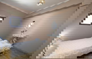 Foto 1 - Evangelia's Residence