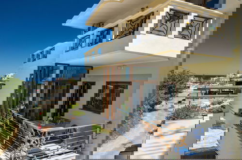 Foto 22 - Evangelia's Residence