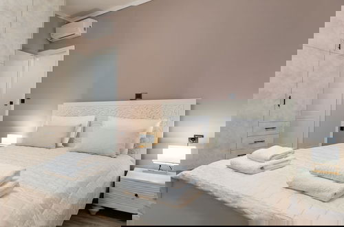 Foto 3 - Evangelia's Residence