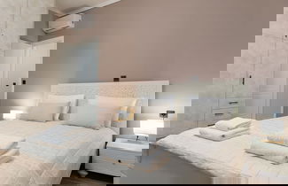 Foto 3 - Evangelia's Residence