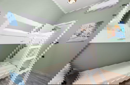 Foto 11 - Evangelia's Residence