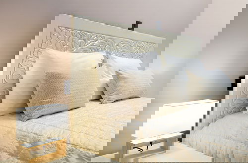 Foto 5 - Evangelia's Residence
