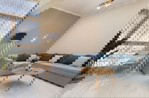 Foto 16 - Evangelia's Residence