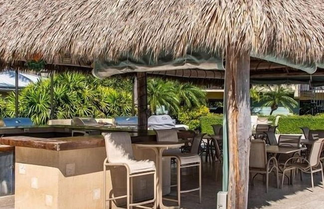 Beautiful Unit In One Of The Most Prestigious Condo Complex In Islamorada 2 Bedroom Condo by RedAwning - Foto 27