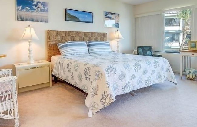 Beautiful Unit In One Of The Most Prestigious Condo Complex In Islamorada 2 Bedroom Condo by RedAwning - Foto 4