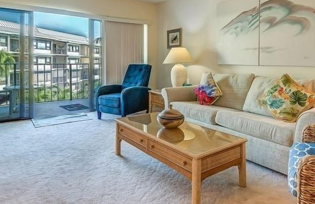 Beautiful Unit In One Of The Most Prestigious Condo Complex In Islamorada 2 Bedroom Condo by RedAwning - Foto 12