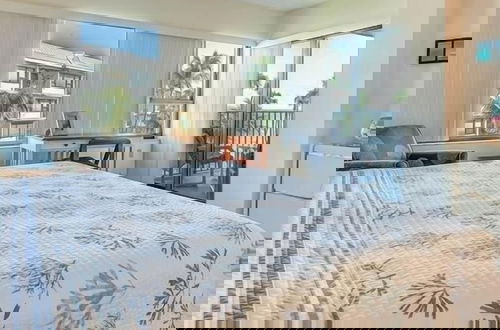 Photo 2 - Beautiful Unit In One Of The Most Prestigious Condo Complex In Islamorada 2 Bedroom Condo by RedAwning