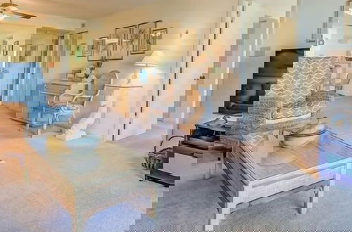 Photo 11 - Beautiful Unit In One Of The Most Prestigious Condo Complex In Islamorada 2 Bedroom Condo by RedAwning