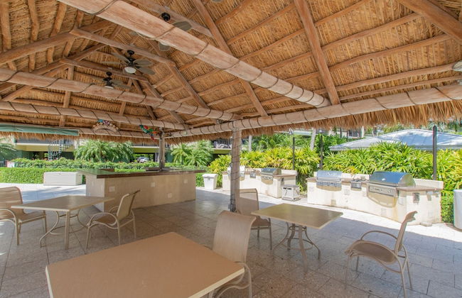 Beautiful Unit In One Of The Most Prestigious Condo Complex In Islamorada 2 Bedroom Condo by RedAwning - Foto 31