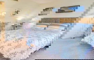 Photo 3 - Beautiful Unit In One Of The Most Prestigious Condo Complex In Islamorada 2 Bedroom Condo by RedAwning