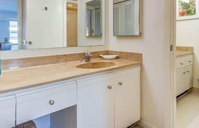 Beautiful Unit In One Of The Most Prestigious Condo Complex In Islamorada 2 Bedroom Condo by RedAwning - Foto 14