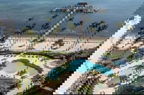 Photo 1 - Beautiful Unit In One Of The Most Prestigious Condo Complex In Islamorada 2 Bedroom Condo by RedAwning
