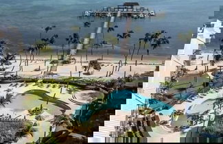 Photo 1 - Beautiful Unit In One Of The Most Prestigious Condo Complex In Islamorada 2 Bedroom Condo by RedAwning