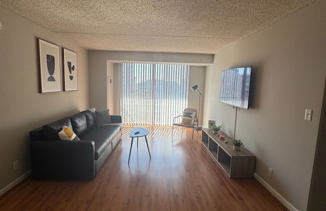 Prime Location for Business Stay - Foto 6