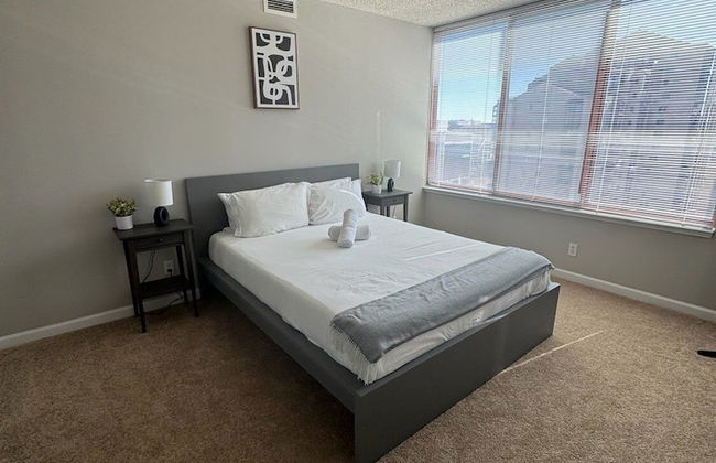 Prime Location for Business Stay - Foto 2