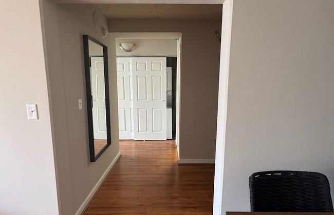 Prime Location for Business Stay - Foto 10