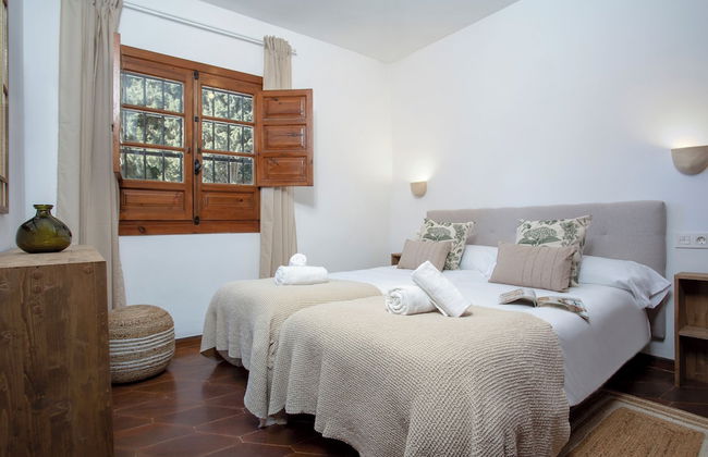 Sunstay Villa Calahonda Mijas - Foto 6