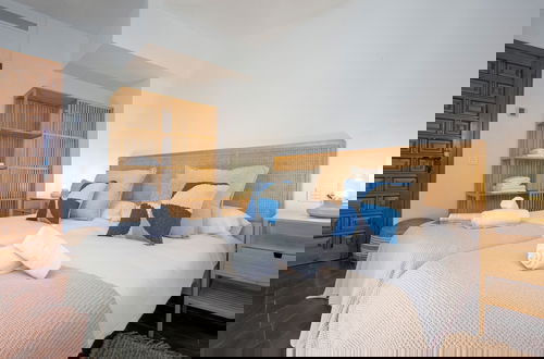 Foto 5 - Sunstay Villa Calahonda Mijas