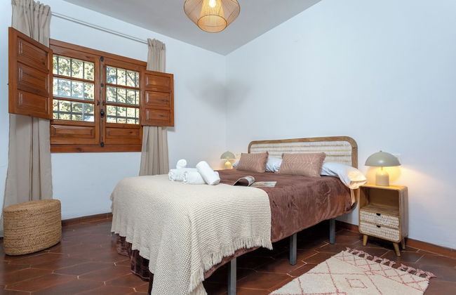 Sunstay Villa Calahonda Mijas - Foto 14