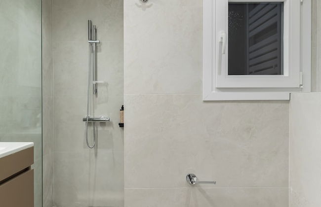 Paloma by halu' City center apartments - Foto 25