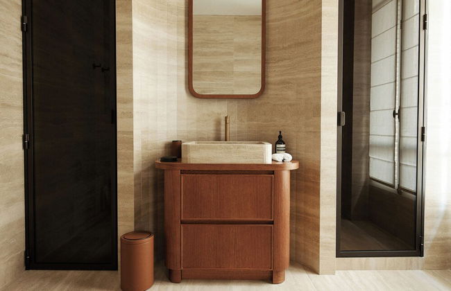 Highstay - Luxury Serviced Apartments - Artois - Foto 67