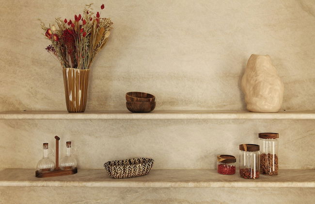 Highstay - Luxury Serviced Apartments - Artois - Foto 35