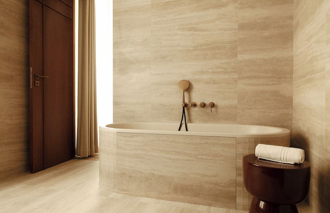 Highstay - Luxury Serviced Apartments - Artois - Foto 71