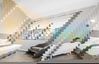 Photo 1 - Paradiso 12bd Pool Summerkitchen Gameroom Cinema