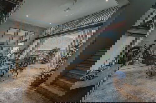 Photo 16 - Casa Exclusiva Los Amigos