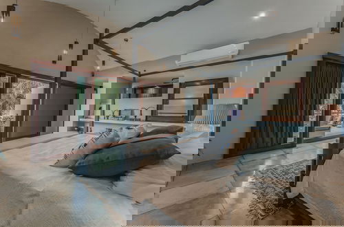 Photo 8 - Casa Exclusiva Los Amigos