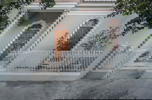 Photo 36 - Casa Exclusiva Los Amigos